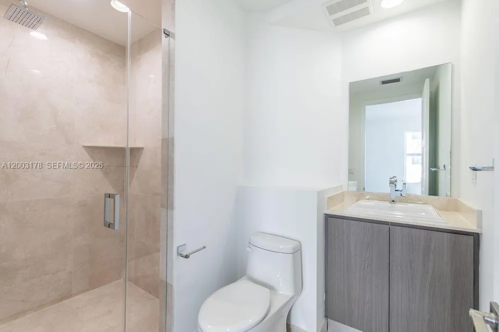 4802 Highway A1a #3D Hutchinson Island, FL 34949