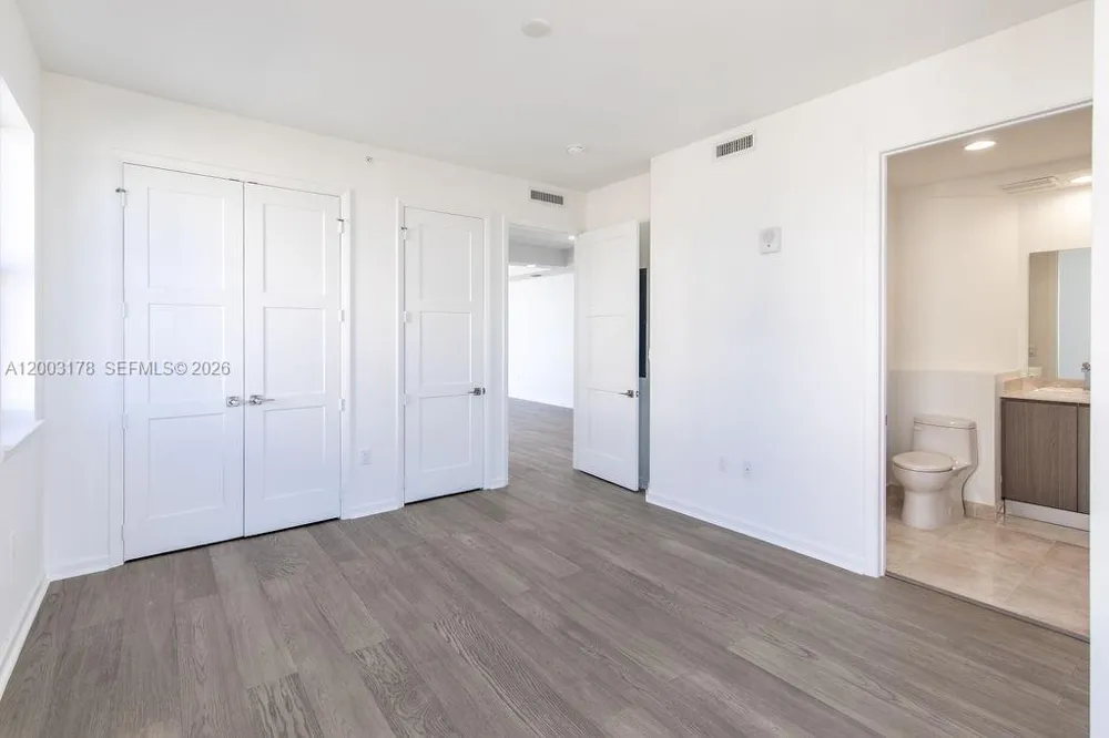 4802 Highway A1a #3D Hutchinson Island, FL 34949