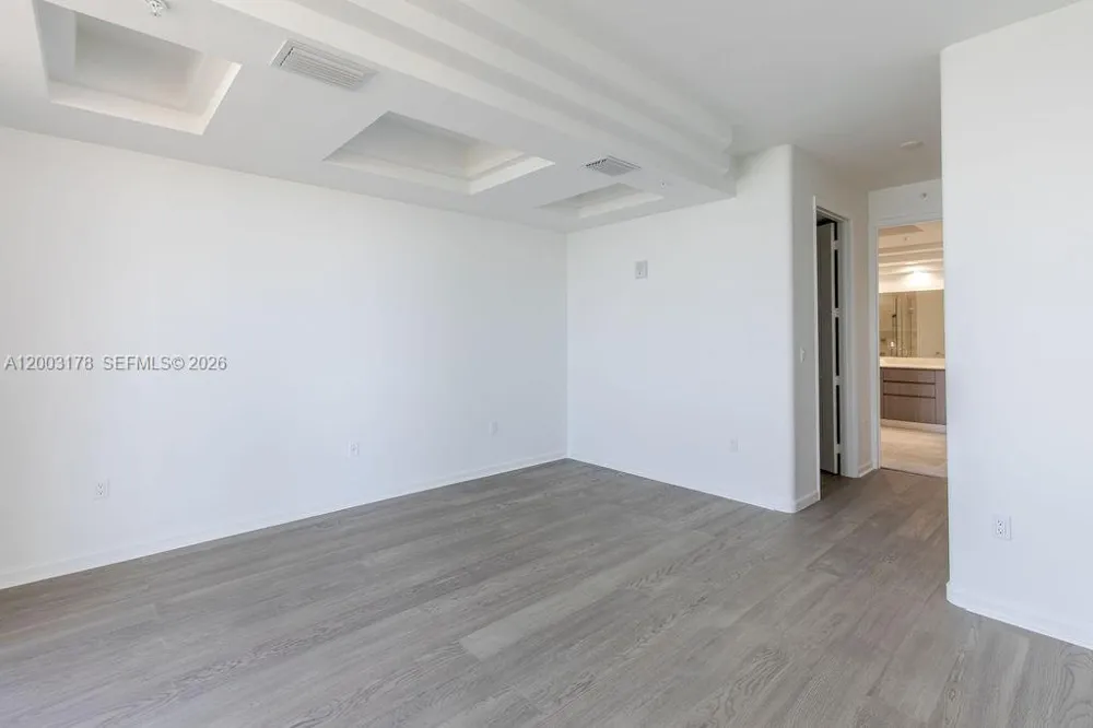 4802 Highway A1a #3D Hutchinson Island, FL 34949
