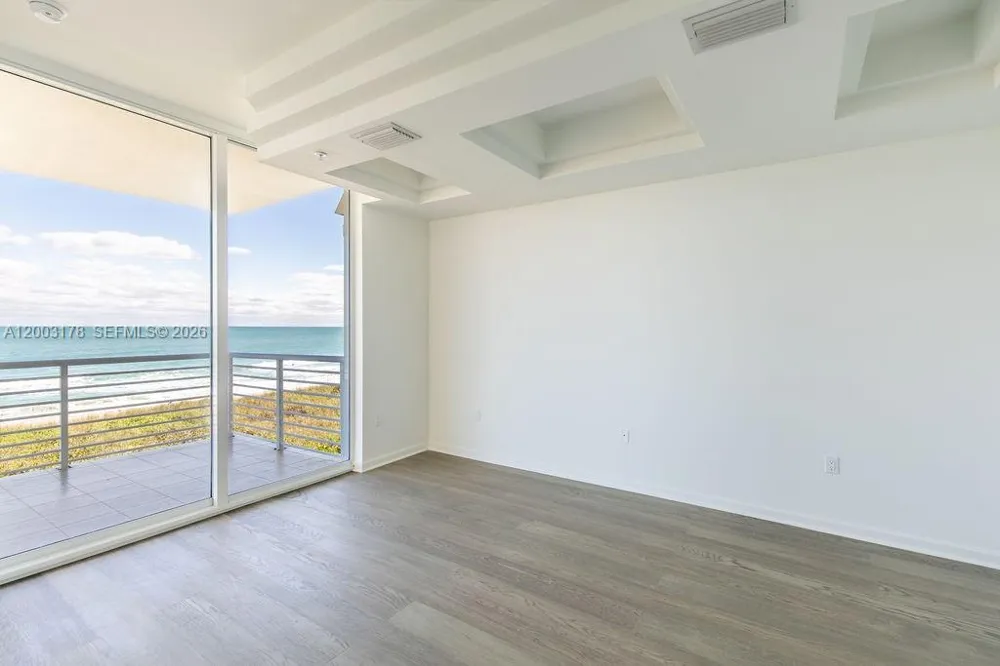 4802 Highway A1a #3D Hutchinson Island, FL 34949