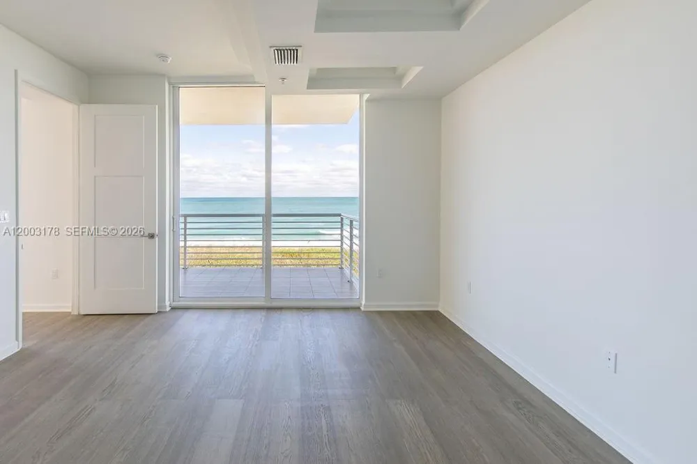 4802 Highway A1a #3D Hutchinson Island, FL 34949