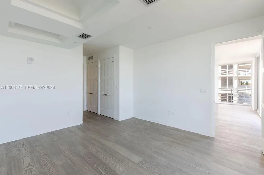 4802 Highway A1a #3D Hutchinson Island, FL 34949