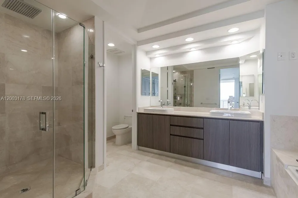 4802 Highway A1a #3D Hutchinson Island, FL 34949