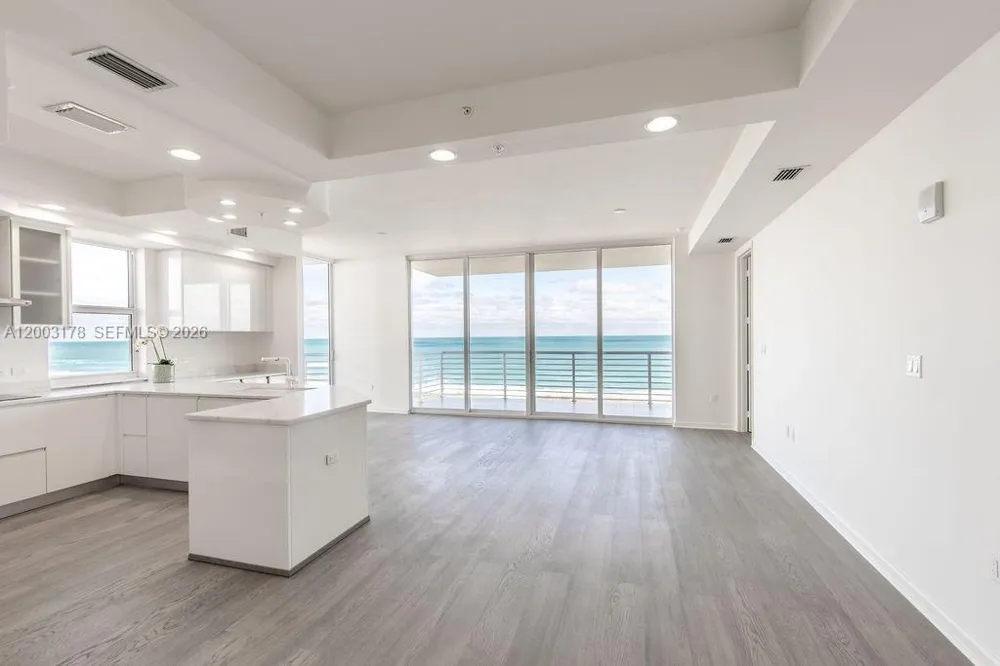 4802 Highway A1a #3D Hutchinson Island, FL 34949
