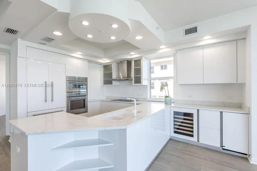 4802 Highway A1a #3D Hutchinson Island, FL 34949