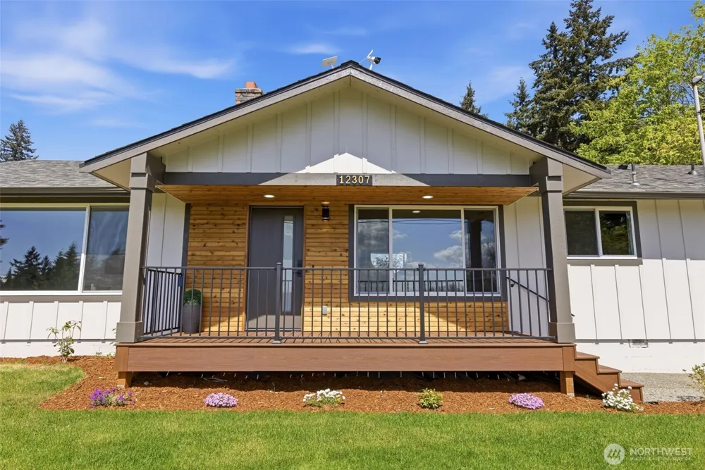 12307 53rd Street Ct E Edgewood, WA 98372