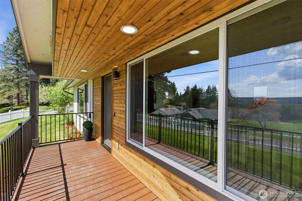 12307 53rd Street Ct E Edgewood, WA 98372