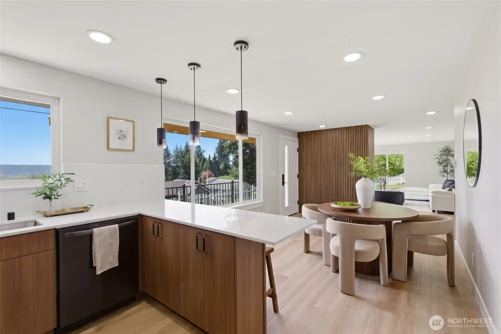 12307 53rd Street Ct E Edgewood, WA 98372