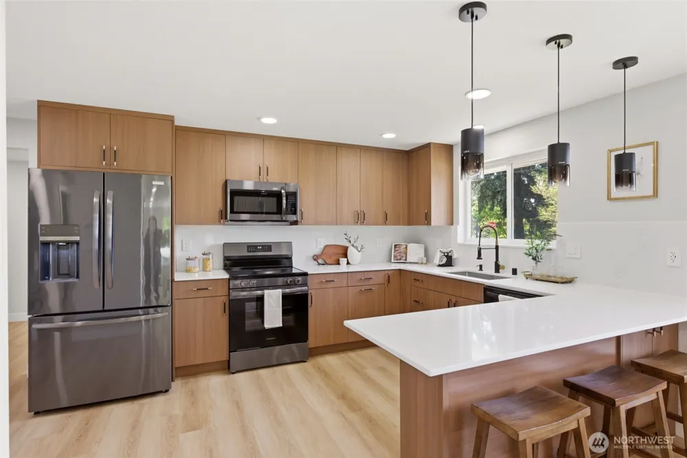 12307 53rd Street Ct E Edgewood, WA 98372