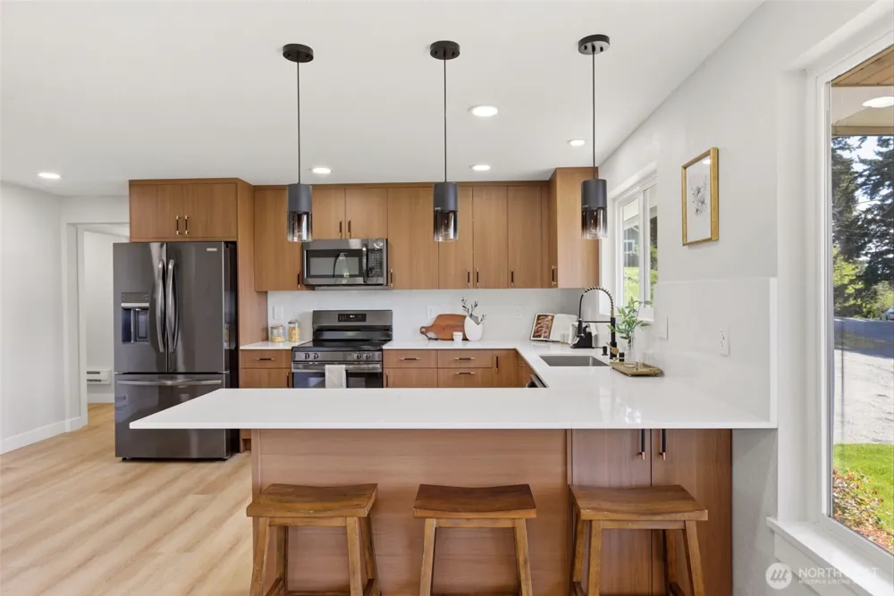 12307 53rd Street Ct E Edgewood, WA 98372