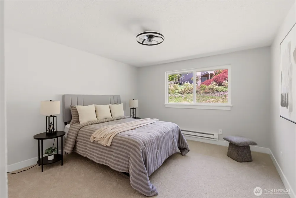 12307 53rd Street Ct E Edgewood, WA 98372