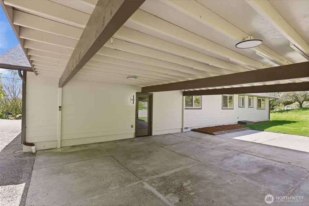 12307 53rd Street Ct E Edgewood, WA 98372