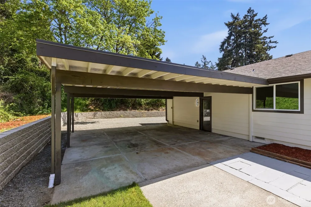 12307 53rd Street Ct E Edgewood, WA 98372