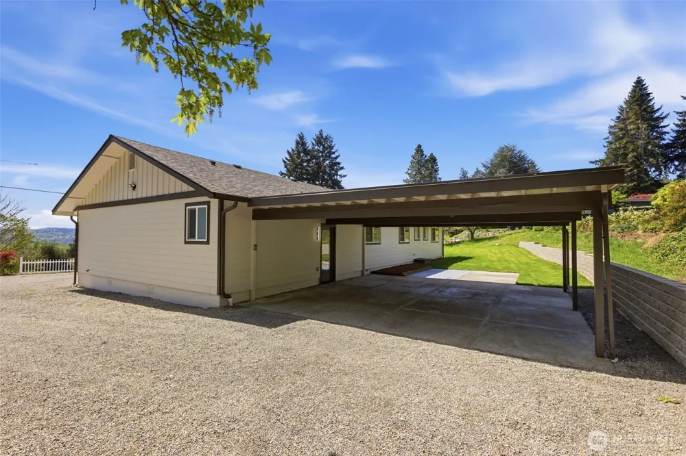 12307 53rd Street Ct E Edgewood, WA 98372