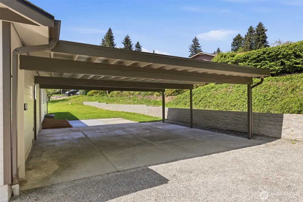 12307 53rd Street Ct E Edgewood, WA 98372