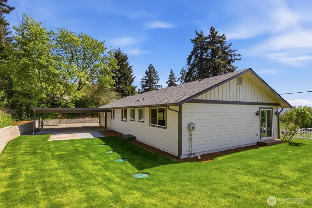 12307 53rd Street Ct E Edgewood, WA 98372