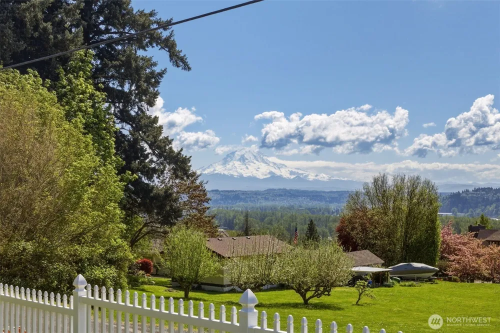12307 53rd Street Ct E Edgewood, WA 98372