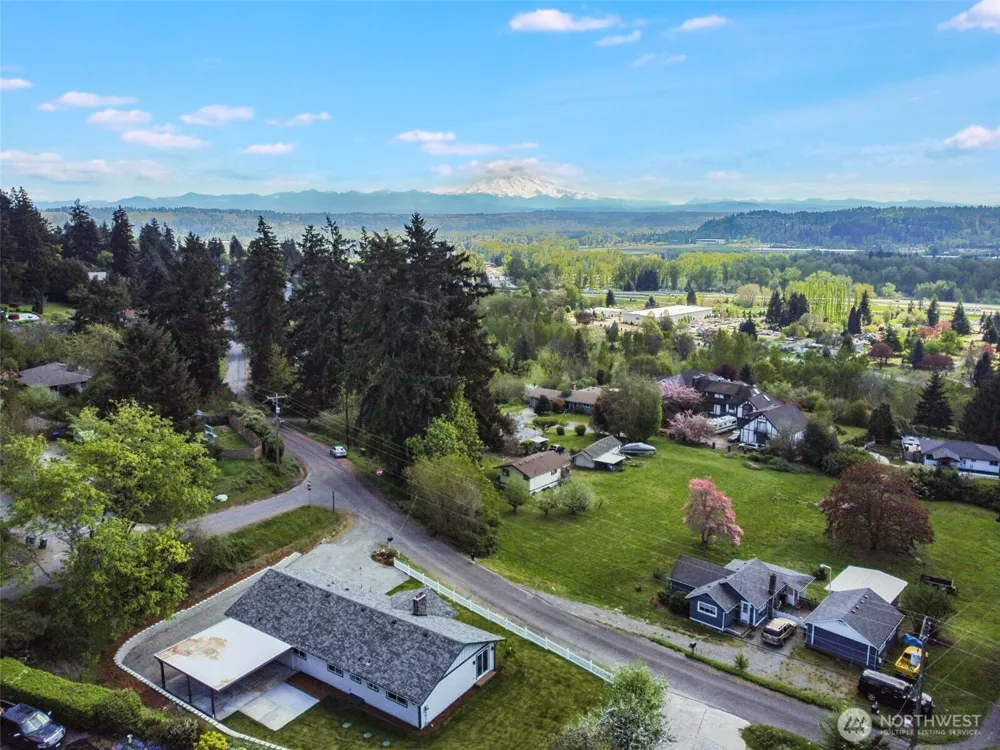 12307 53rd Street Ct E Edgewood, WA 98372