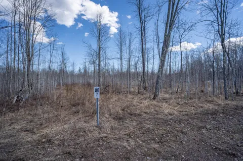 60xx Rycor Lane Lot 7