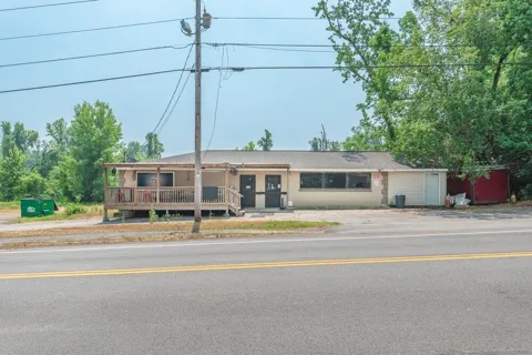 732 E Buena Vista Avenue