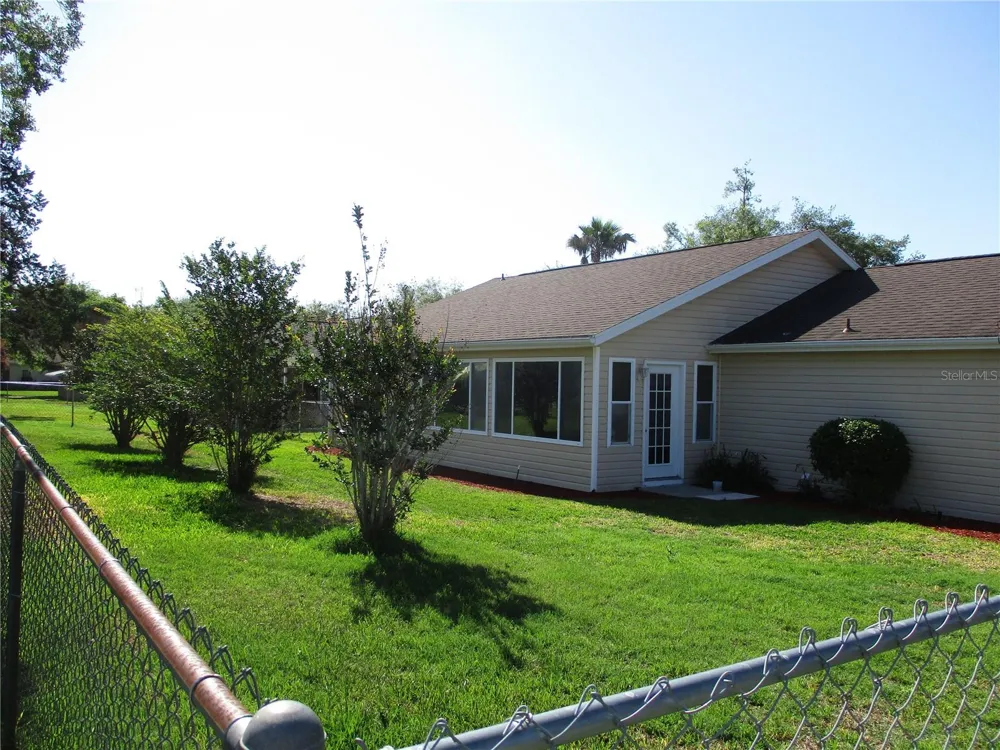 11579 SW 140TH LOOP Dunnellon, FL 34432