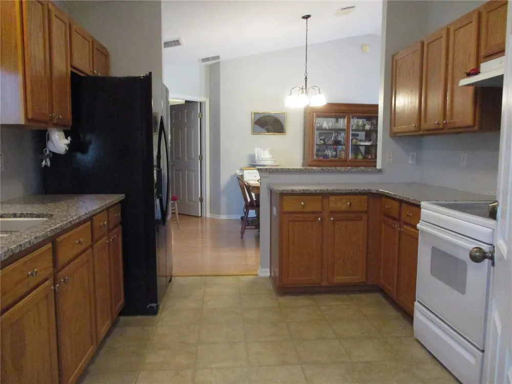 11579 SW 140TH LOOP Dunnellon, FL 34432