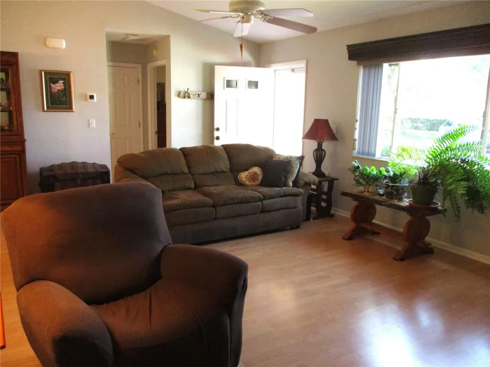 11579 SW 140TH LOOP Dunnellon, FL 34432