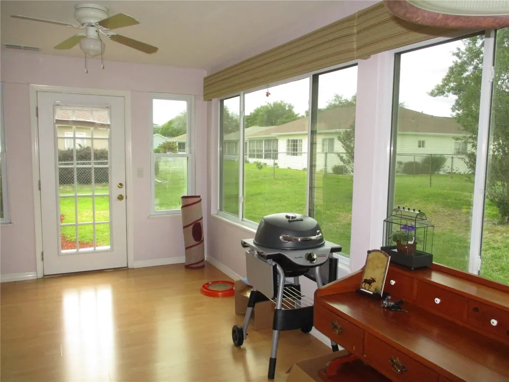 11579 SW 140TH LOOP Dunnellon, FL 34432
