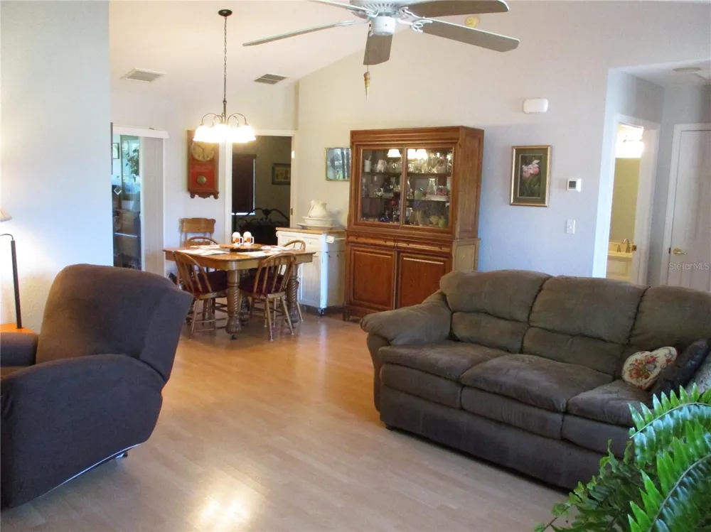 11579 SW 140TH LOOP Dunnellon, FL 34432