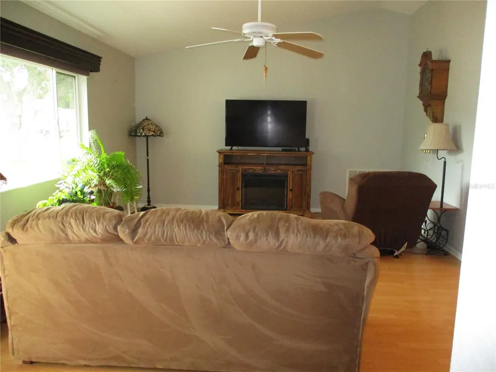 11579 SW 140TH LOOP Dunnellon, FL 34432