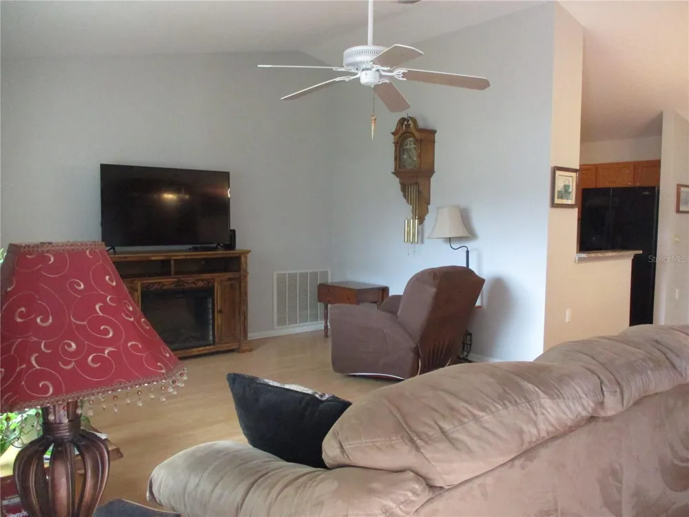11579 SW 140TH LOOP Dunnellon, FL 34432