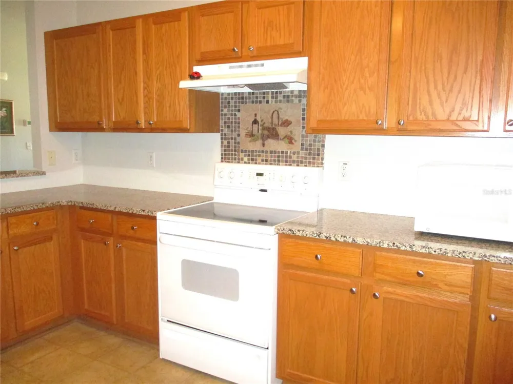 11579 SW 140TH LOOP Dunnellon, FL 34432