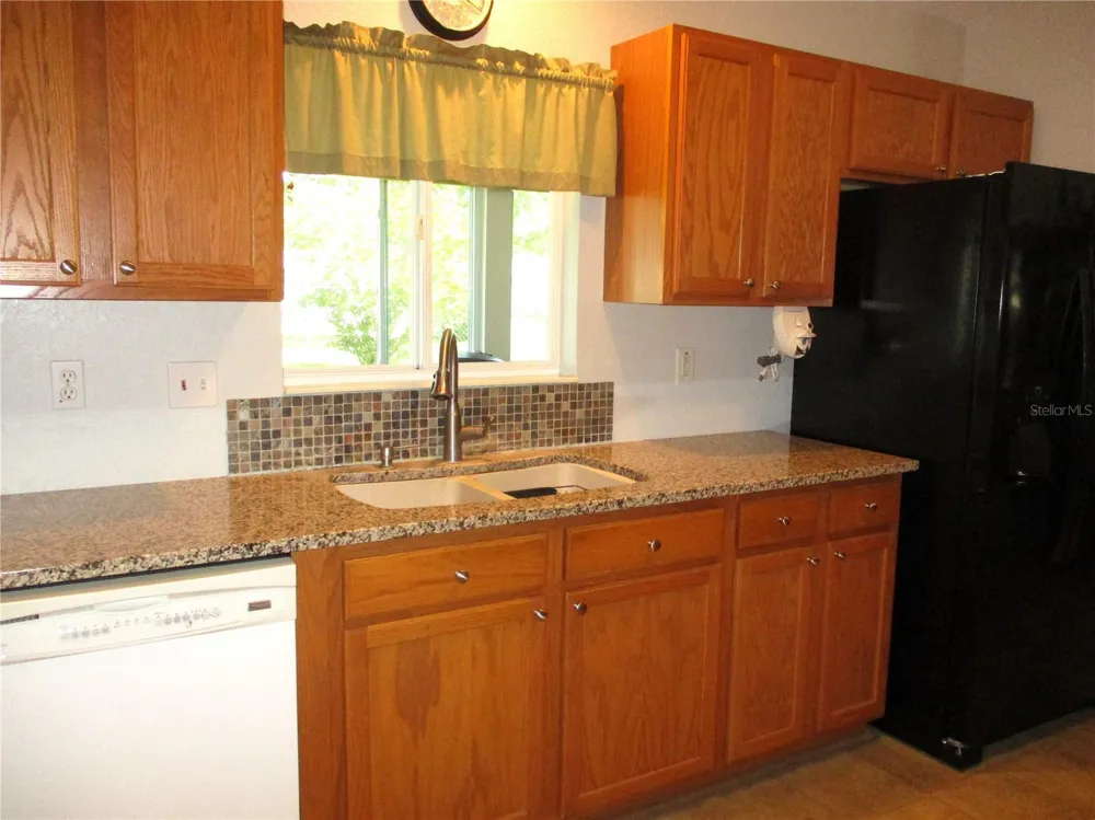 11579 SW 140TH LOOP Dunnellon, FL 34432