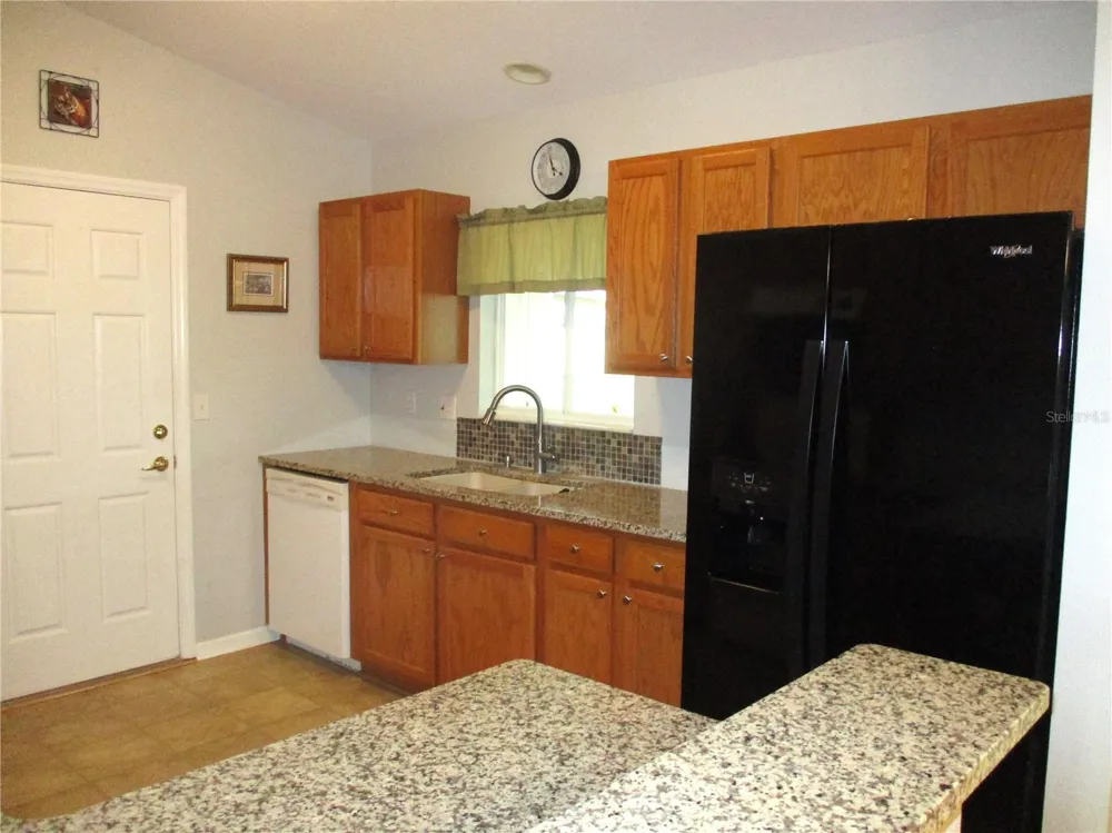 11579 SW 140TH LOOP Dunnellon, FL 34432