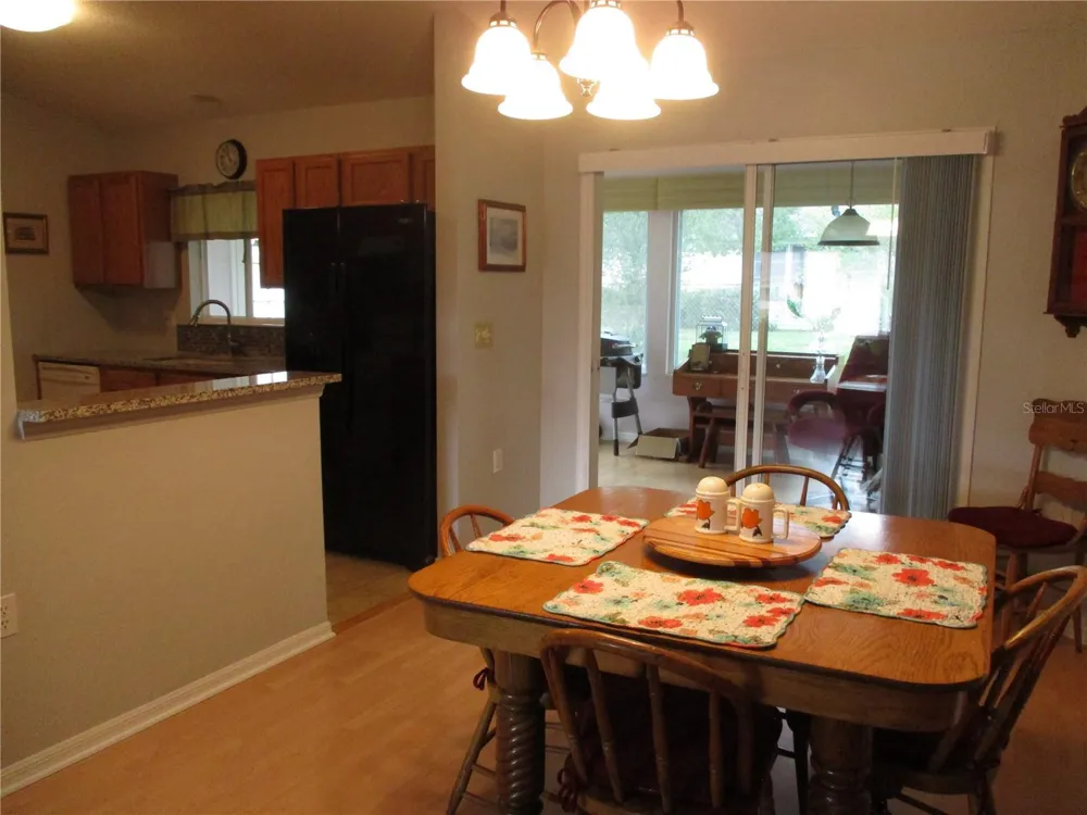 11579 SW 140TH LOOP Dunnellon, FL 34432