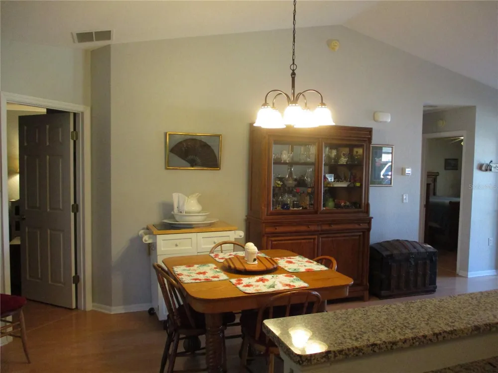 11579 SW 140TH LOOP Dunnellon, FL 34432