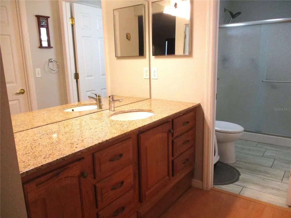 11579 SW 140TH LOOP Dunnellon, FL 34432