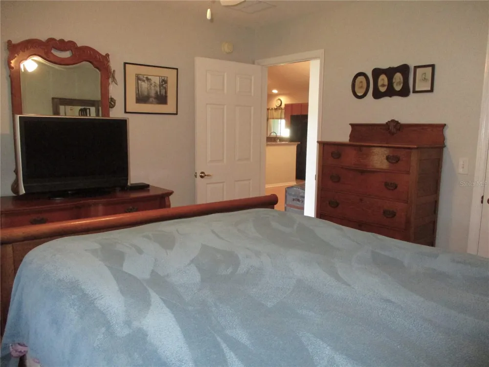 11579 SW 140TH LOOP Dunnellon, FL 34432