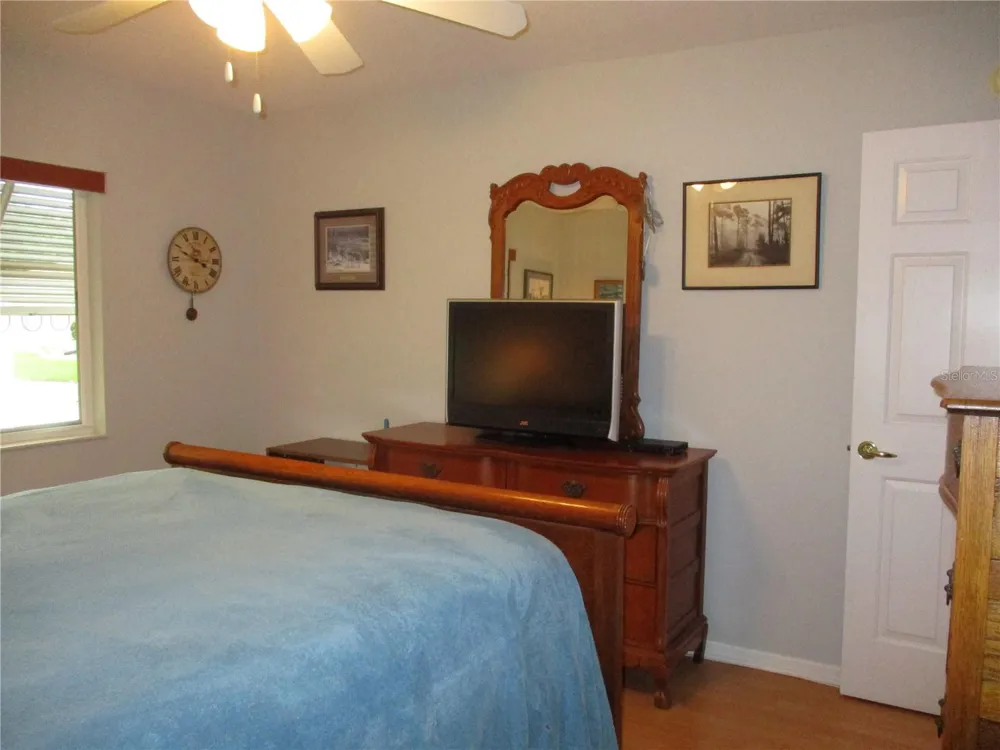 11579 SW 140TH LOOP Dunnellon, FL 34432