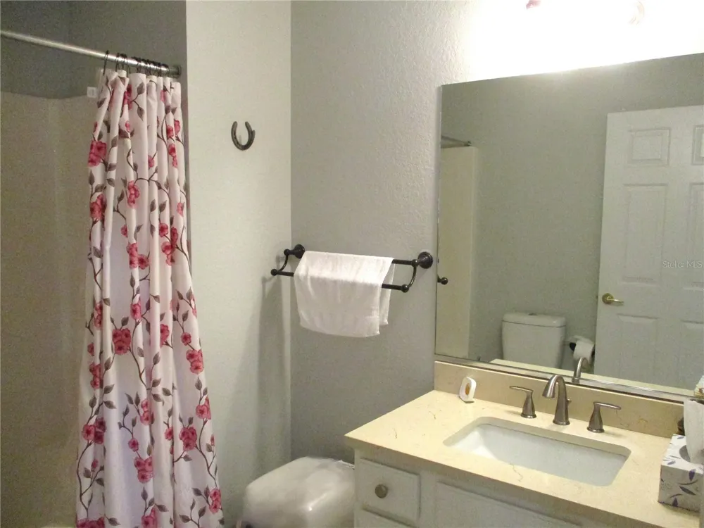11579 SW 140TH LOOP Dunnellon, FL 34432