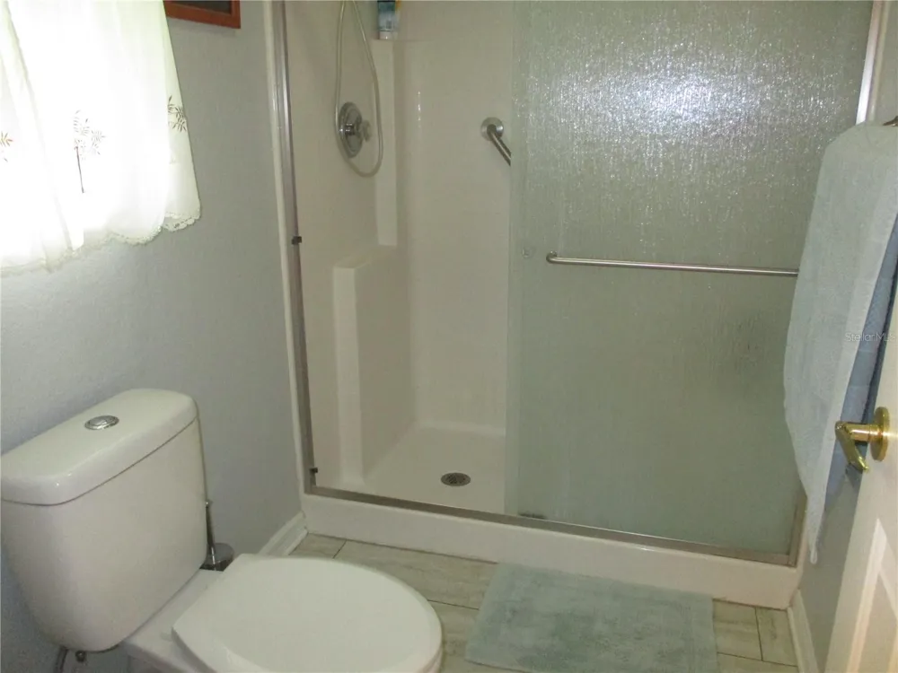 11579 SW 140TH LOOP Dunnellon, FL 34432