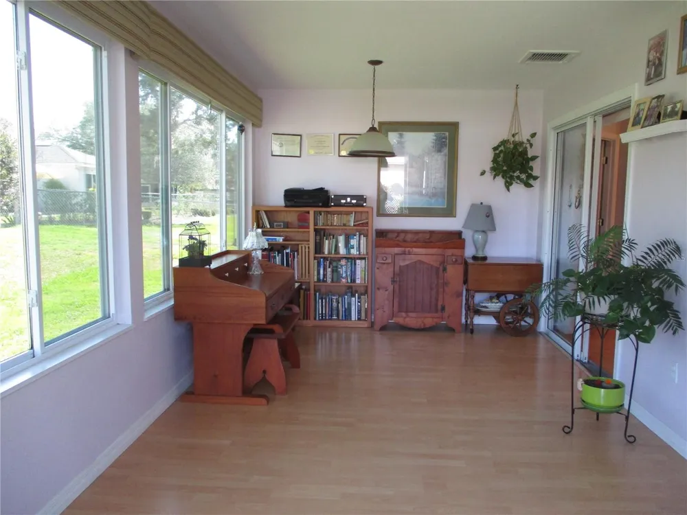 11579 SW 140TH LOOP Dunnellon, FL 34432