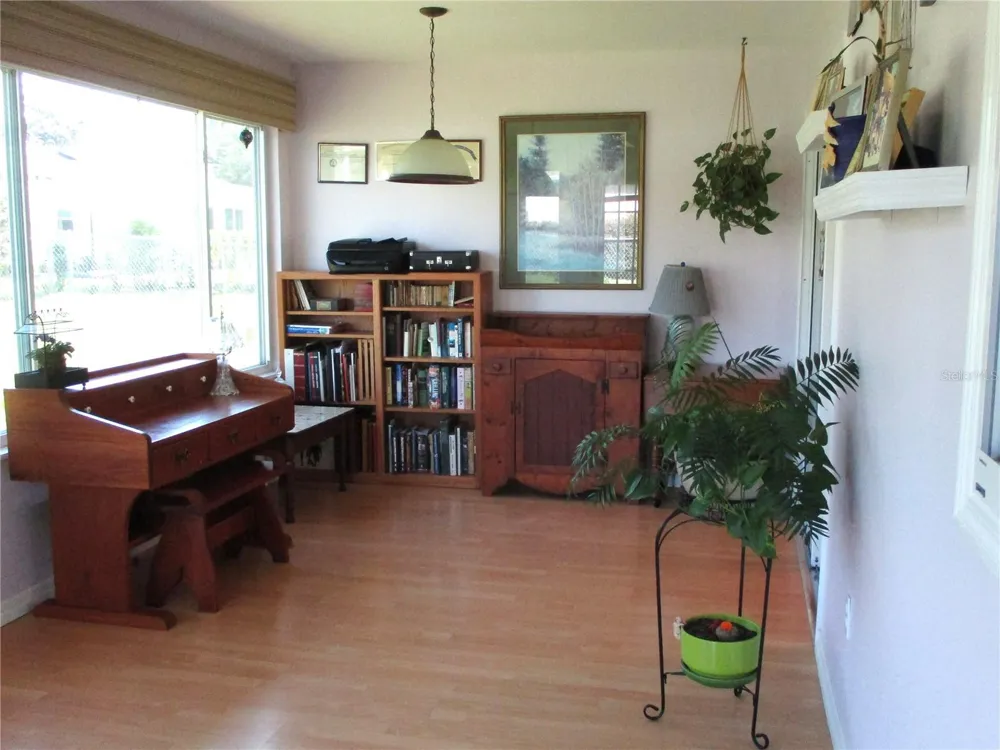11579 SW 140TH LOOP Dunnellon, FL 34432