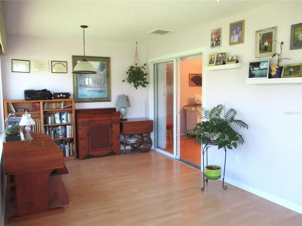 11579 SW 140TH LOOP Dunnellon, FL 34432