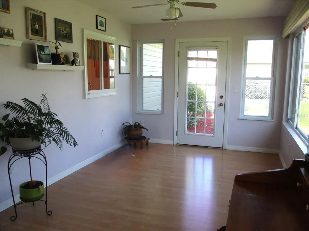 11579 SW 140TH LOOP Dunnellon, FL 34432