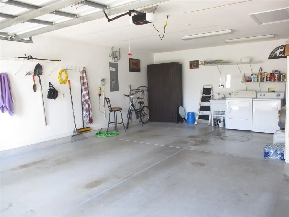 11579 SW 140TH LOOP Dunnellon, FL 34432