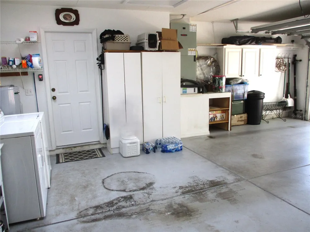 11579 SW 140TH LOOP Dunnellon, FL 34432