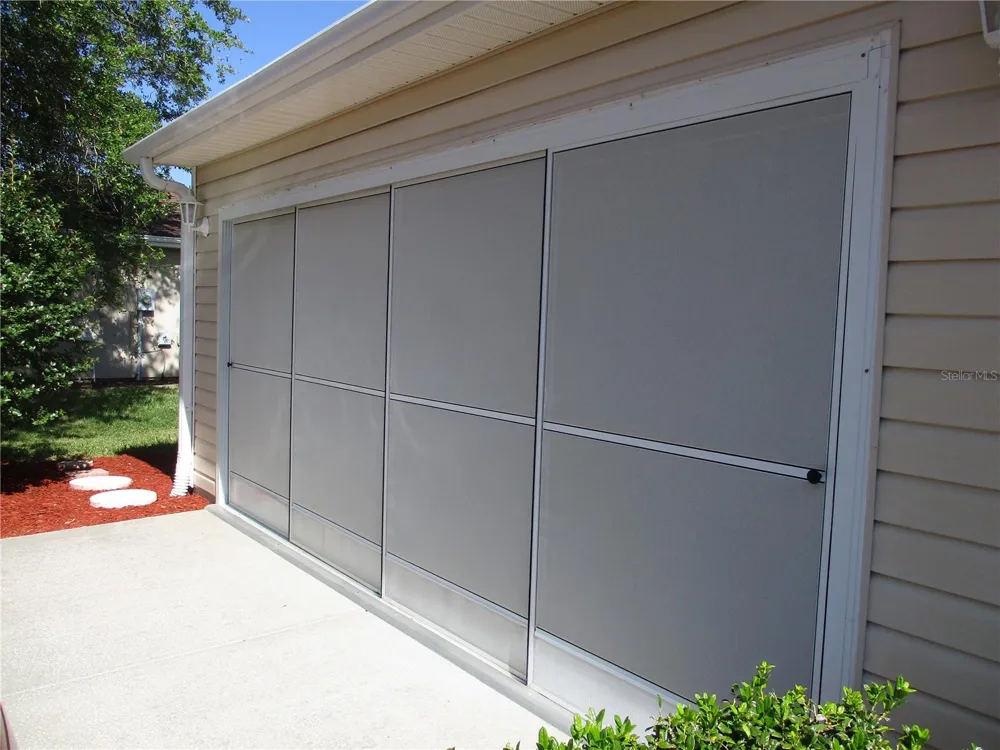 11579 SW 140TH LOOP Dunnellon, FL 34432