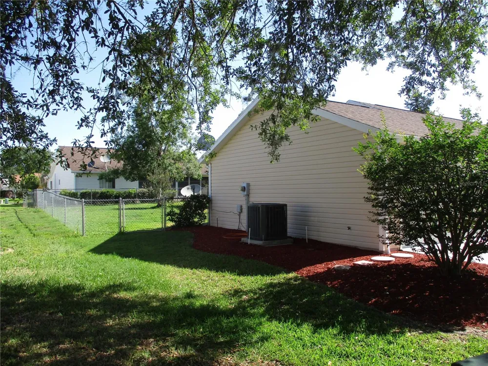 11579 SW 140TH LOOP Dunnellon, FL 34432