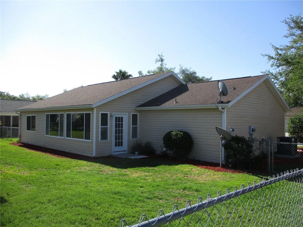 11579 SW 140TH LOOP Dunnellon, FL 34432